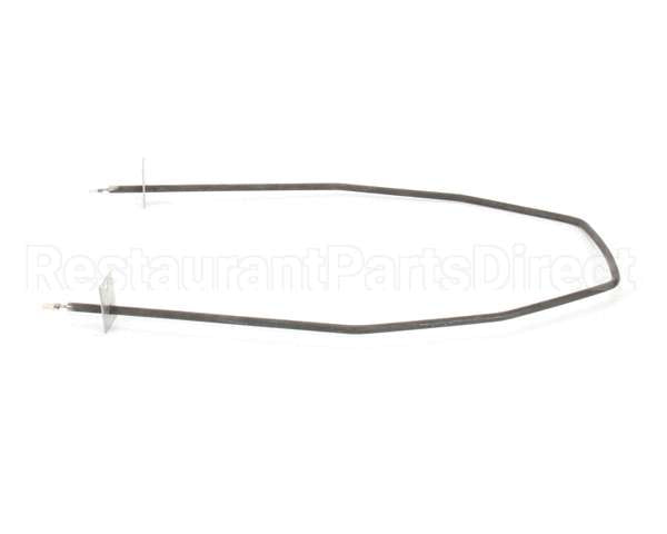 6WH0002P Nu-Vu Element,900W,9300W69R