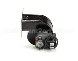 6WH0005P Nu-Vu Blower Assy,H225 70218615