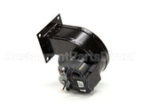6WH0005P Nu-Vu Blower Assy,H225 70218615