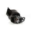 6WH0005P Compatible Star Blower9300W69R