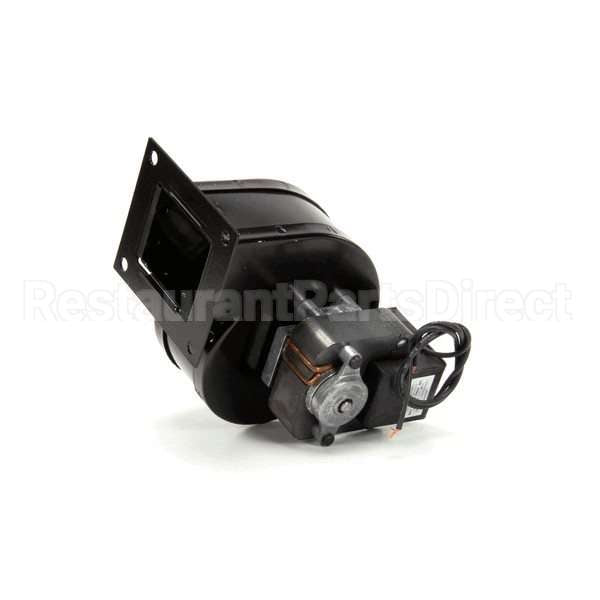 6WH0005P Compatible Star Blower9300W69R