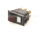 6WH0009P Nu-Vu Switch,Rocker,H1061 23278,Car