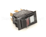 6WH0009P Nu-Vu Switch,Rocker,H1061 23278,Car