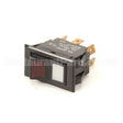6WH0009P Compatible Star Switchheat/Proof6 Termin Al