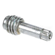 6X Compatible TS Brass Spindle- R H