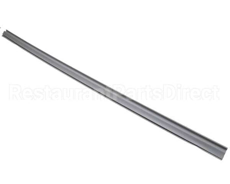 7-1050-EFRP Revent 48" Proofer Door Sweep