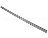 7-1050-EFRP Revent 48" Proofer Door Sweep