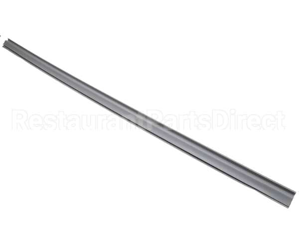 7-1050-EFRP Revent 48" Proofer Door Sweep