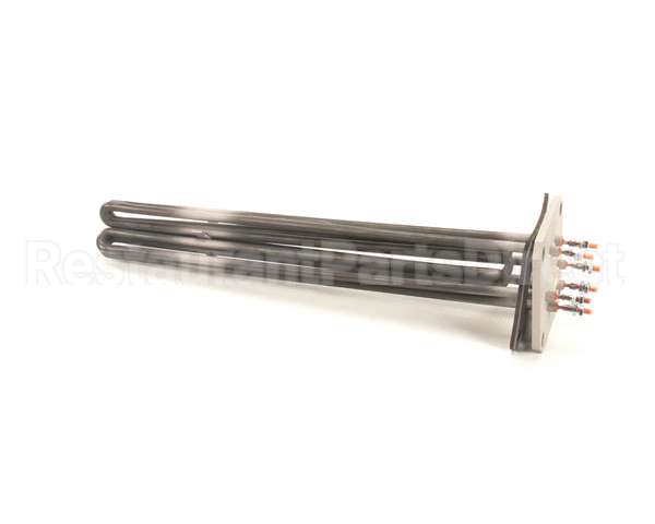 7-5023 Southbend Range Element Assembly Cw Gasket 208V 1