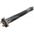 7-5027 Compatible Southbend Heatingelement, 208V, 18Kw, W/ Gasket