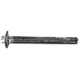 7-5036 Compatible Southbend Heating Element - 480V/33Kw
