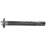 7-5036 Compatible Southbend Heating Element - 480V/33Kw