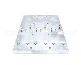 7-70583 Southbend Range Element Block Assembly 480V 9Kw