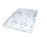 7-70583 Southbend Range Element Block Assembly 480V 9Kw