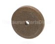 7 Globe Truing Stone-Fine Grit