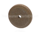 7 Globe Truing Stone-Fine Grit