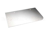 7-PS-27-X Advance Tabco Hand Sink Side Splash For 10 X