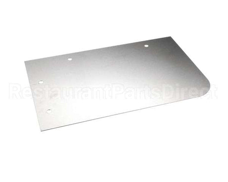 7-PS-27-X Advance Tabco Hand Sink Side Splash For 10 X