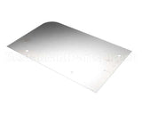 7-PS-27-X Advance Tabco Hand Sink Side Splash For 10 X