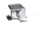 7-PS-32 Advance Tabco Comlplete Knee Valve Asssembly