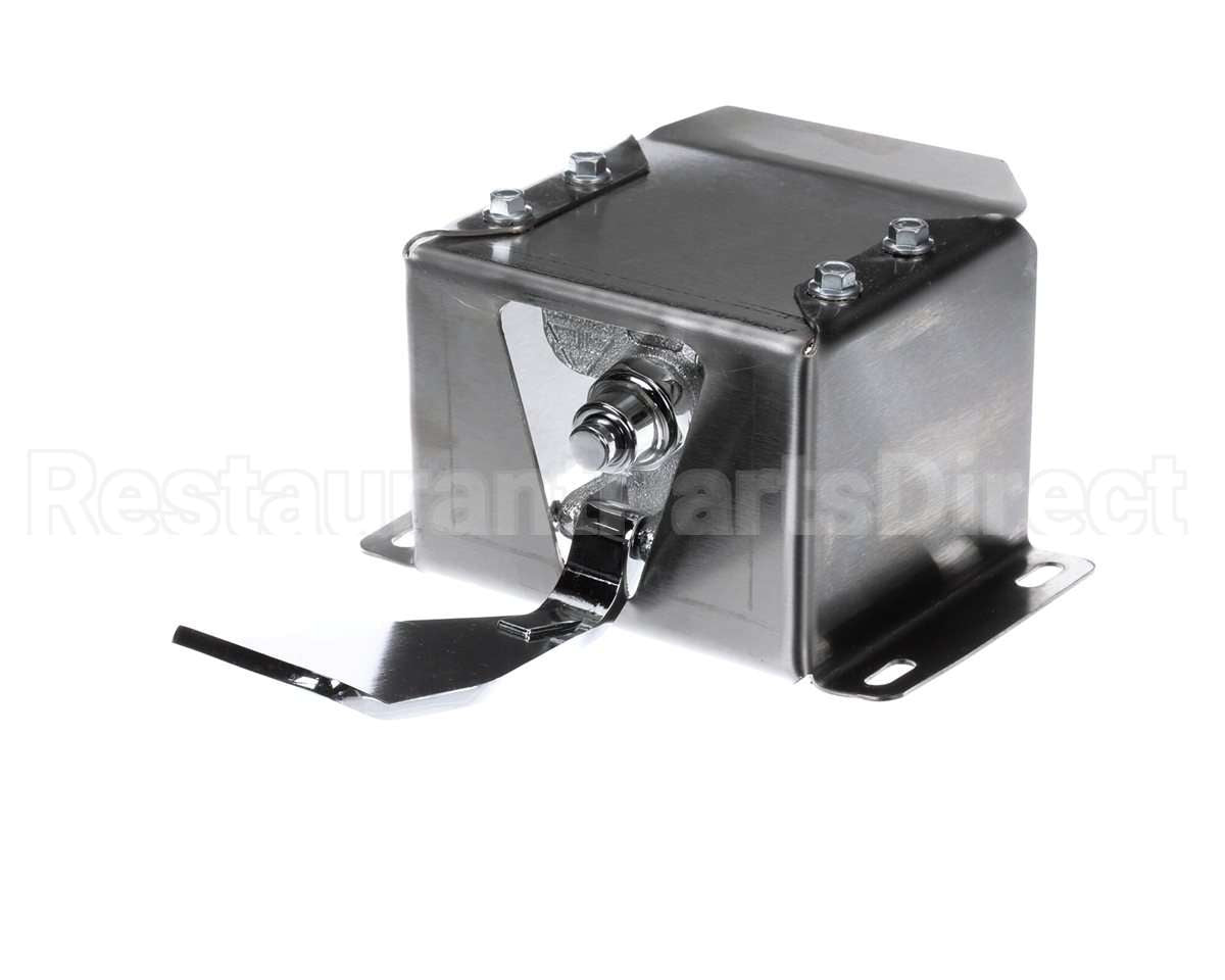 7-PS-32 Advance Tabco Comlplete Knee Valve Asssembly