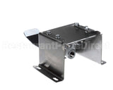 7-PS-32 Advance Tabco Comlplete Knee Valve Asssembly