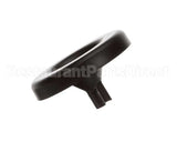 7-SHD-P013 Zojirushi Cap, Coffee Server Black