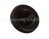 7-SHD-P013 Zojirushi Cap, Coffee Server Black