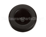 7-SHD-P013 Zojirushi Cap, Coffee Server Black