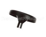 7-SHD-P013 Zojirushi Cap, Coffee Server Black