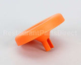 7-SHD-P014 Zojirushi Cap Coffee Server Decaf Orange