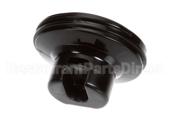 7-SHD-P021 Zojirushi Coffee Lid, Black