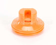 7-SHD-P022 Zojirushi Coffee Lid Decaf (Orange)