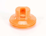 7-SHD-P022 Zojirushi Coffee Lid Decaf (Orange)