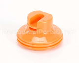 7-SHD-P022 Zojirushi Coffee Lid Decaf (Orange)