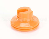 7-SHD-P022 Zojirushi Coffee Lid Decaf (Orange)