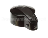 7-SRA-P010 Zojirushi Lid Set For Sr-Ag30/38