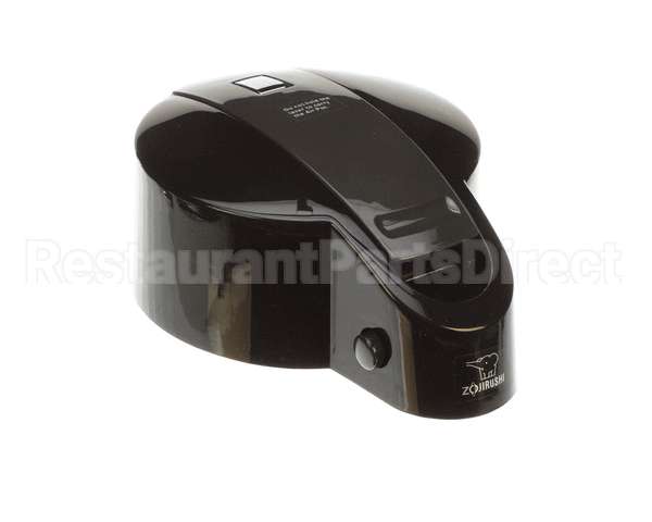 7-SRA-P010 Zojirushi Lid Set For Sr-Ag30/38