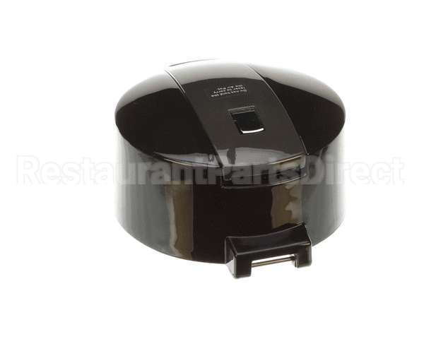 7-SRA-P010 Zojirushi Lid Set For Sr-Ag30/38