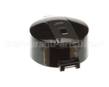 7-SRA-P010 Zojirushi Lid Set For Sr-Ag30/38