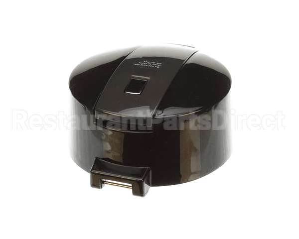 7-SRA-P010 Zojirushi Lid Set For Sr-Ag30/38