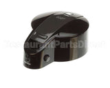 7-SRA-P010 Zojirushi Lid Set For Sr-Ag30/38