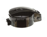 7-SRA-P010 Zojirushi Lid Set For Sr-Ag30/38