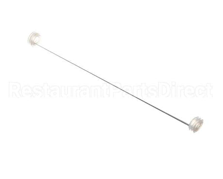 7-VYD-P150 Zojirushi Gauge Tube