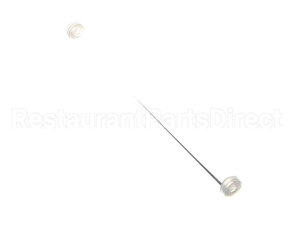 7-VYD-P150 Zojirushi Gauge Tube