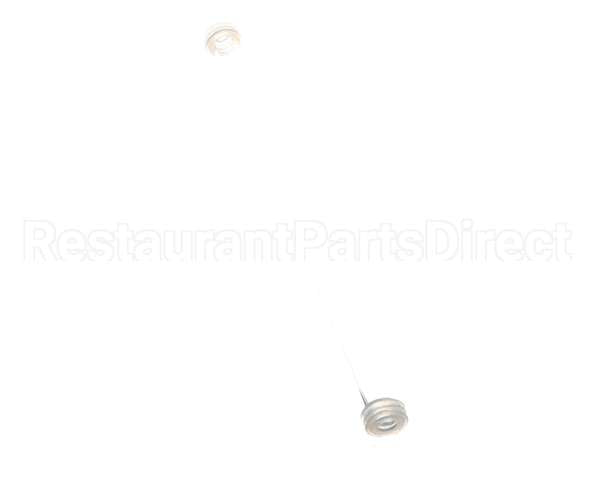 7-VYD-P150 Zojirushi Gauge Tube