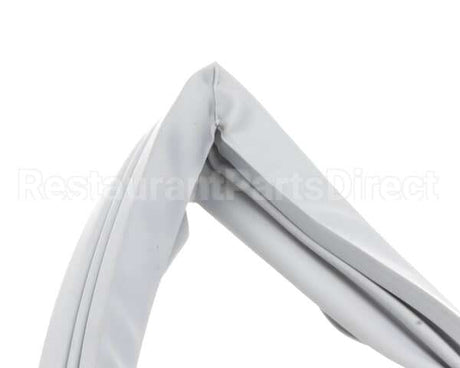 70-0044-A Nu-Vu Gasket,Magnetic,New Style,