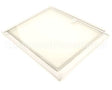 70-00517 Master-Bilt Set Of Lids, For Ig-209C, #010