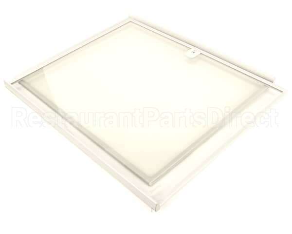 70-00517 Master-Bilt Set Of Lids, For Ig-209C, #010