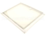 70-00517 Master-Bilt Set Of Lids, For Ig-209C, #010